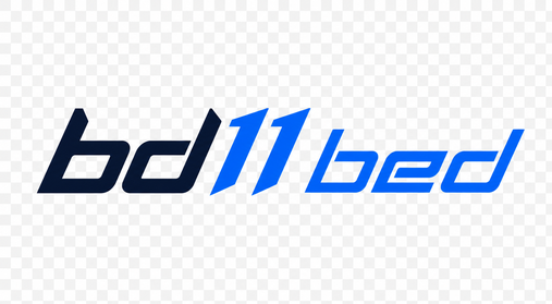 bd11 bed